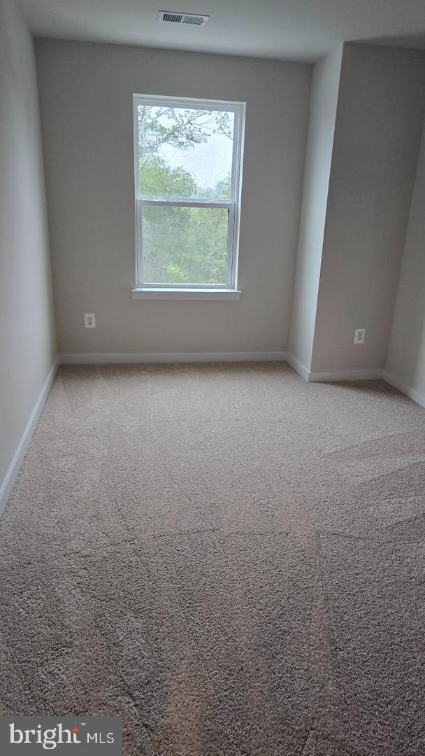116 Nepal Ct Property Photo 6