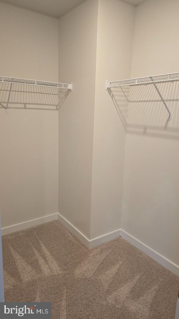 116 Nepal Ct Property Photo 10