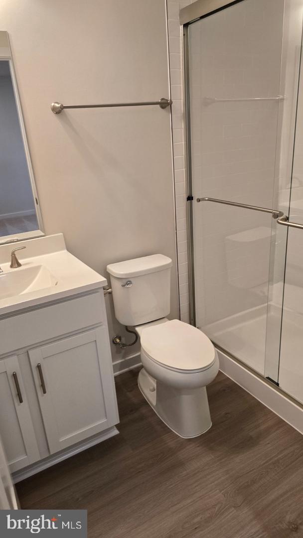 116 Nepal Ct Property Photo 21
