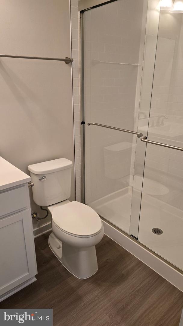 116 Nepal Ct Property Photo 22