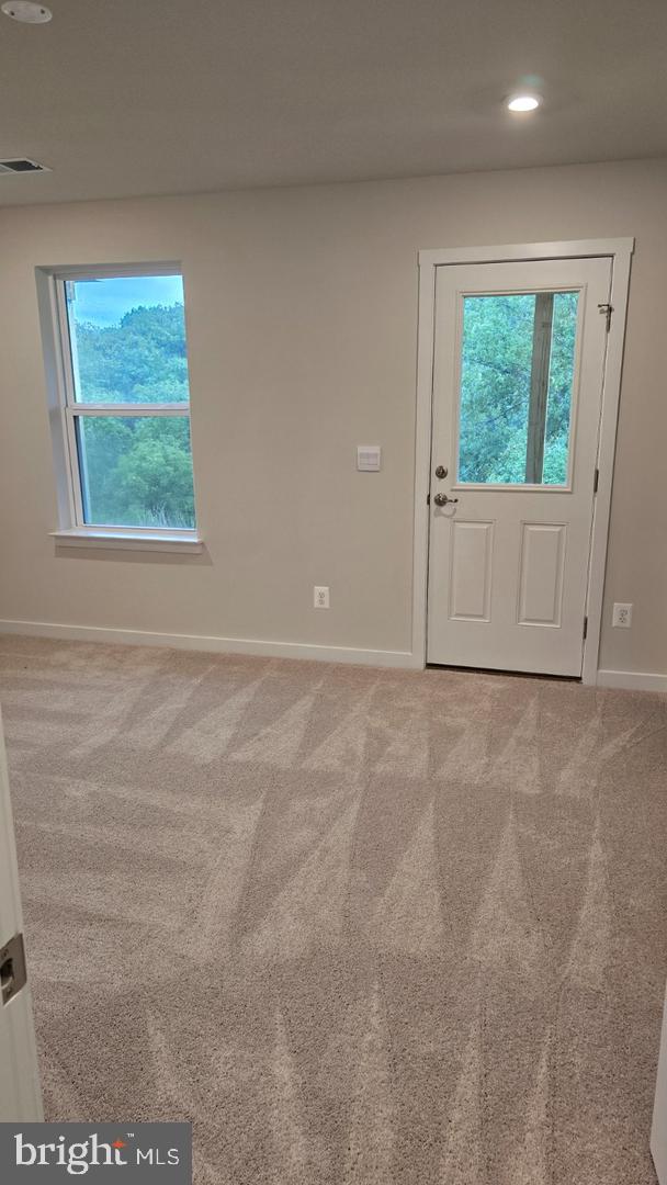 116 Nepal Ct Property Photo 23