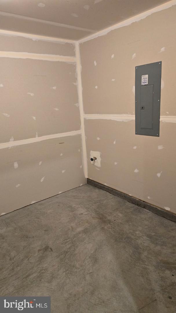 116 Nepal Ct Property Photo 26