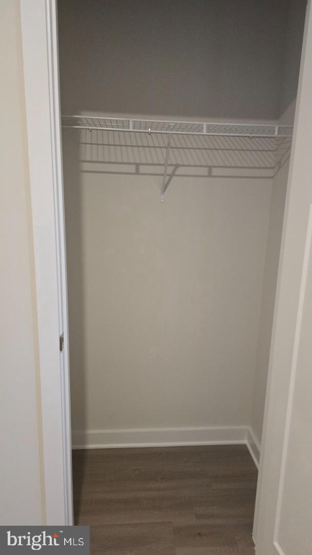 116 Nepal Ct Property Photo 28