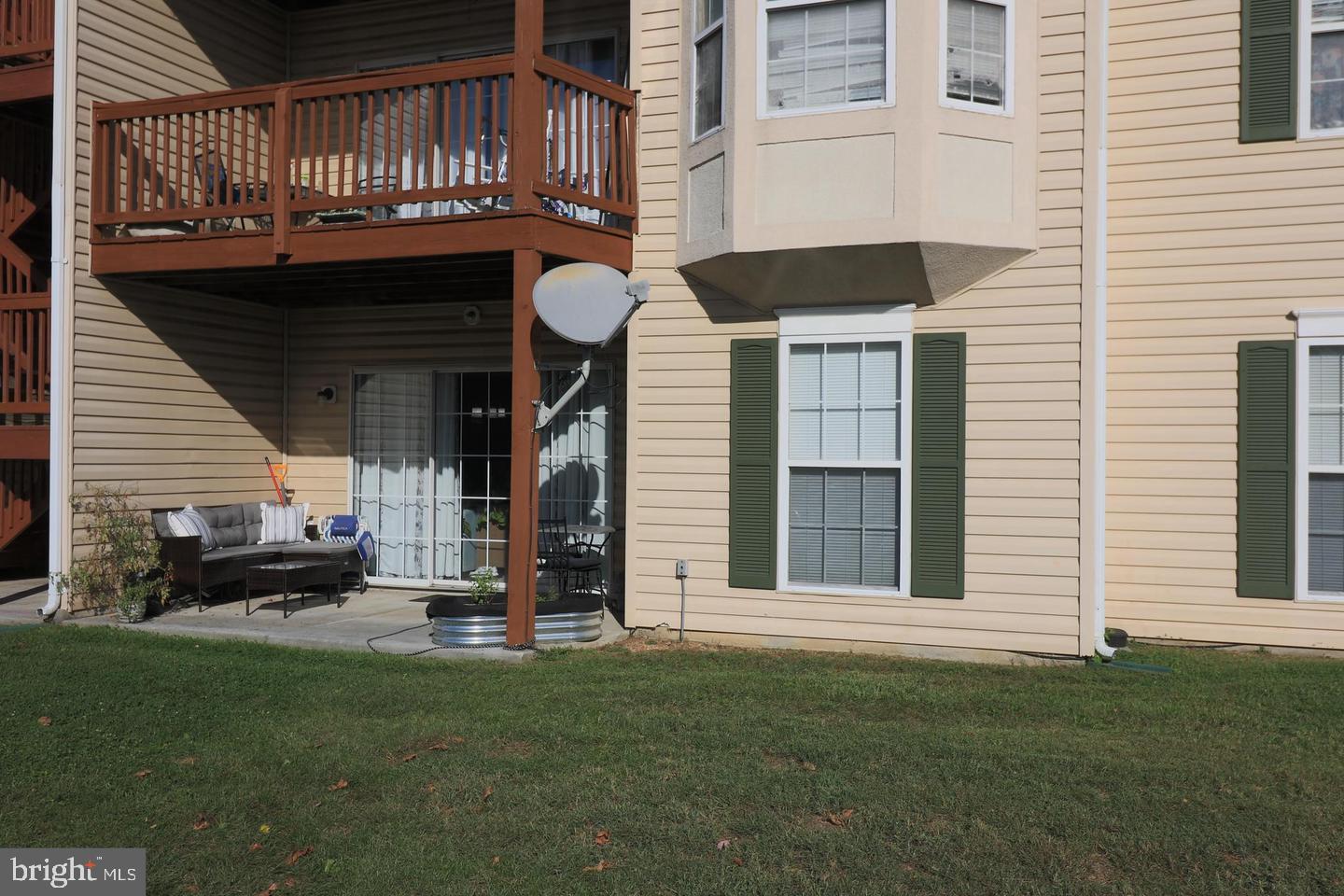 115-2 Brookland Ter #2 Property Photo 1