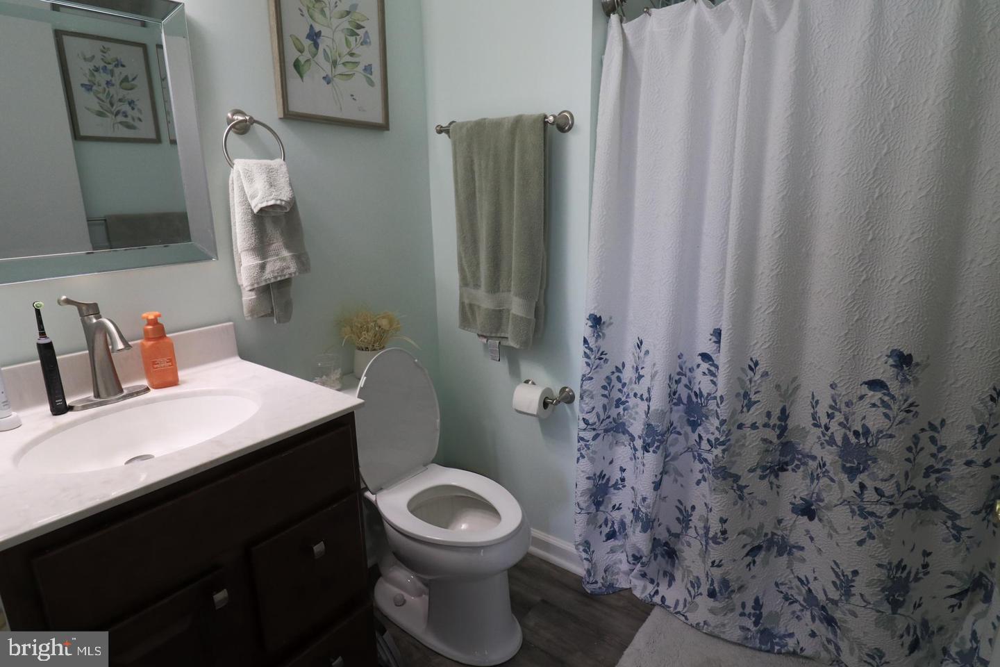 115-2 Brookland Ter #2 Property Photo 8