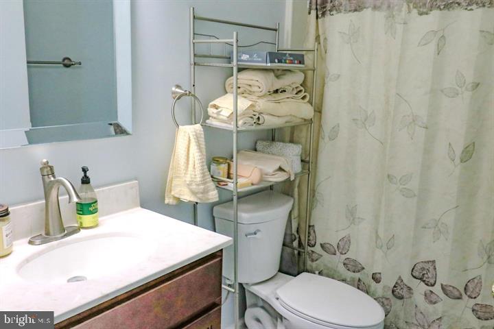 115-2 Brookland Ter #2 Property Photo 10