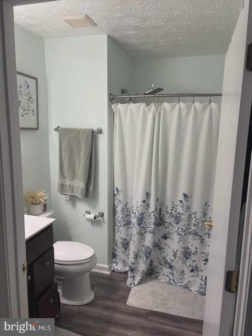 115-2 Brookland Ter #2 Property Photo 11