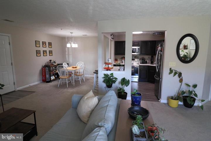 115-2 Brookland Ter #2 Property Photo 13