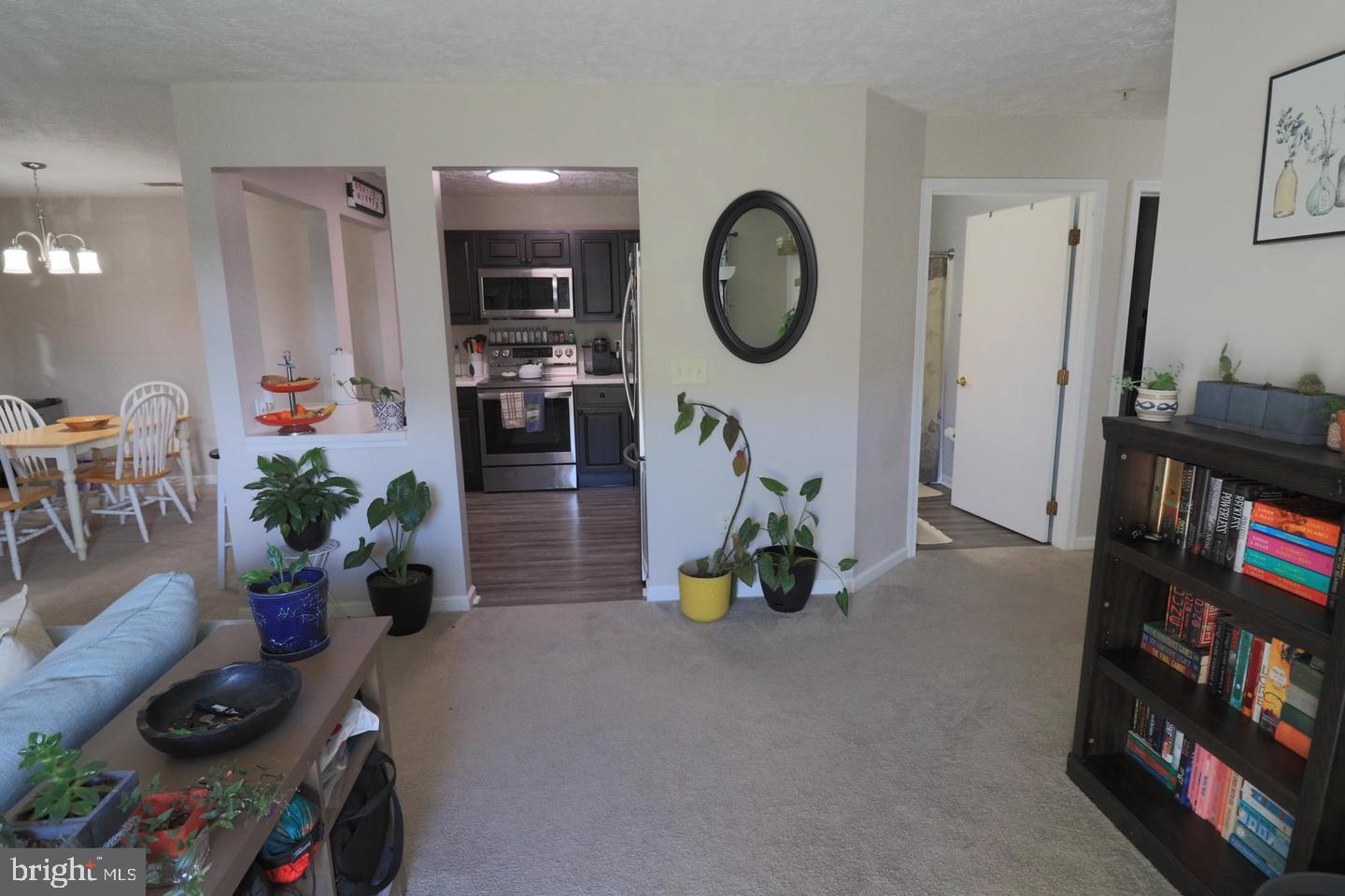 115-2 Brookland Ter #2 Property Photo 14