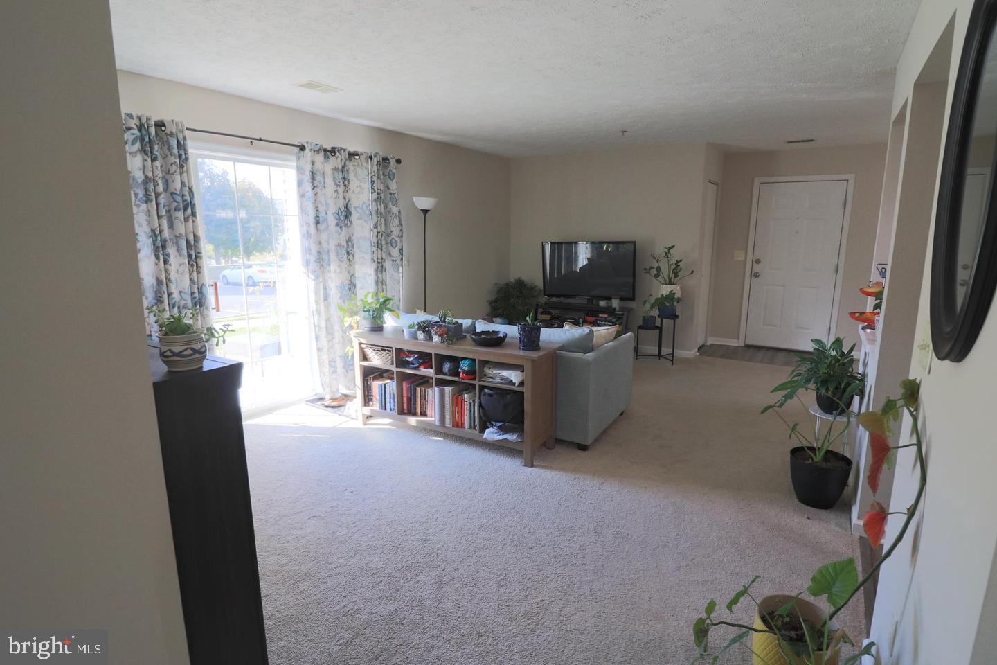 115-2 Brookland Ter #2 Property Photo 18