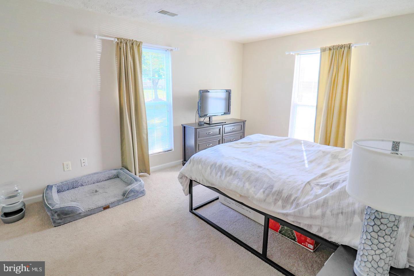 115-2 Brookland Ter #2 Property Photo 19