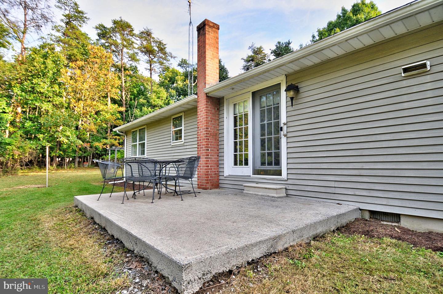 227 Slate Ln Property Photo 10