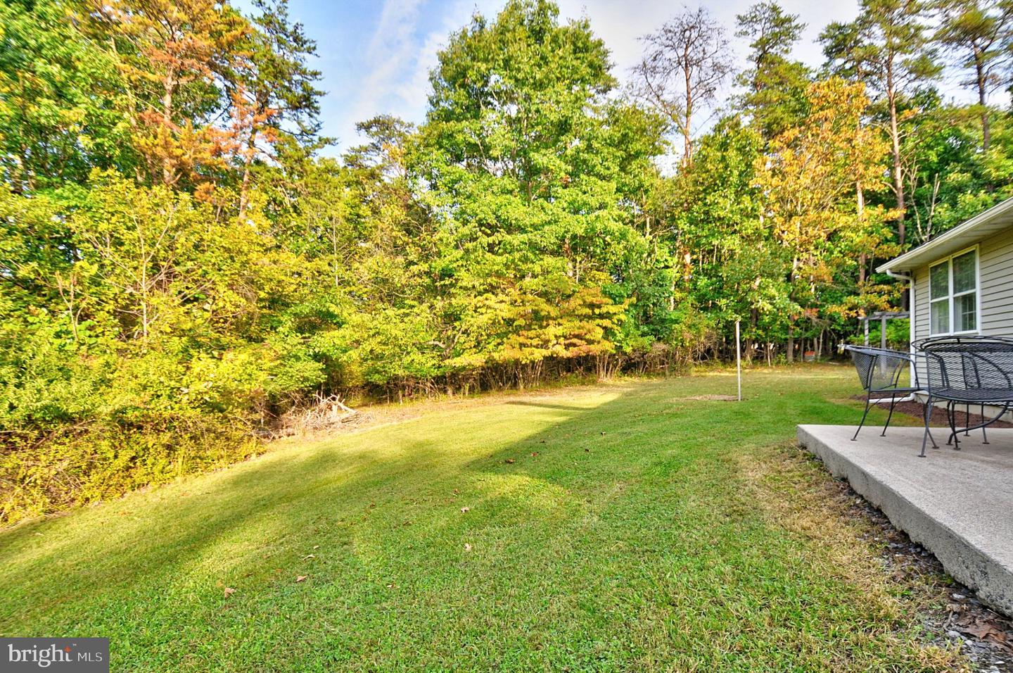 227 Slate Ln Property Photo 11