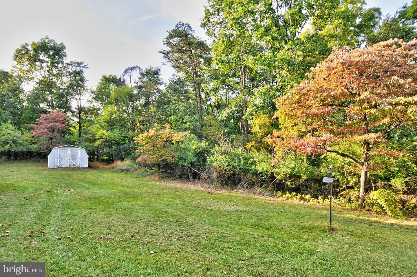 227 Slate Ln Property Photo 12