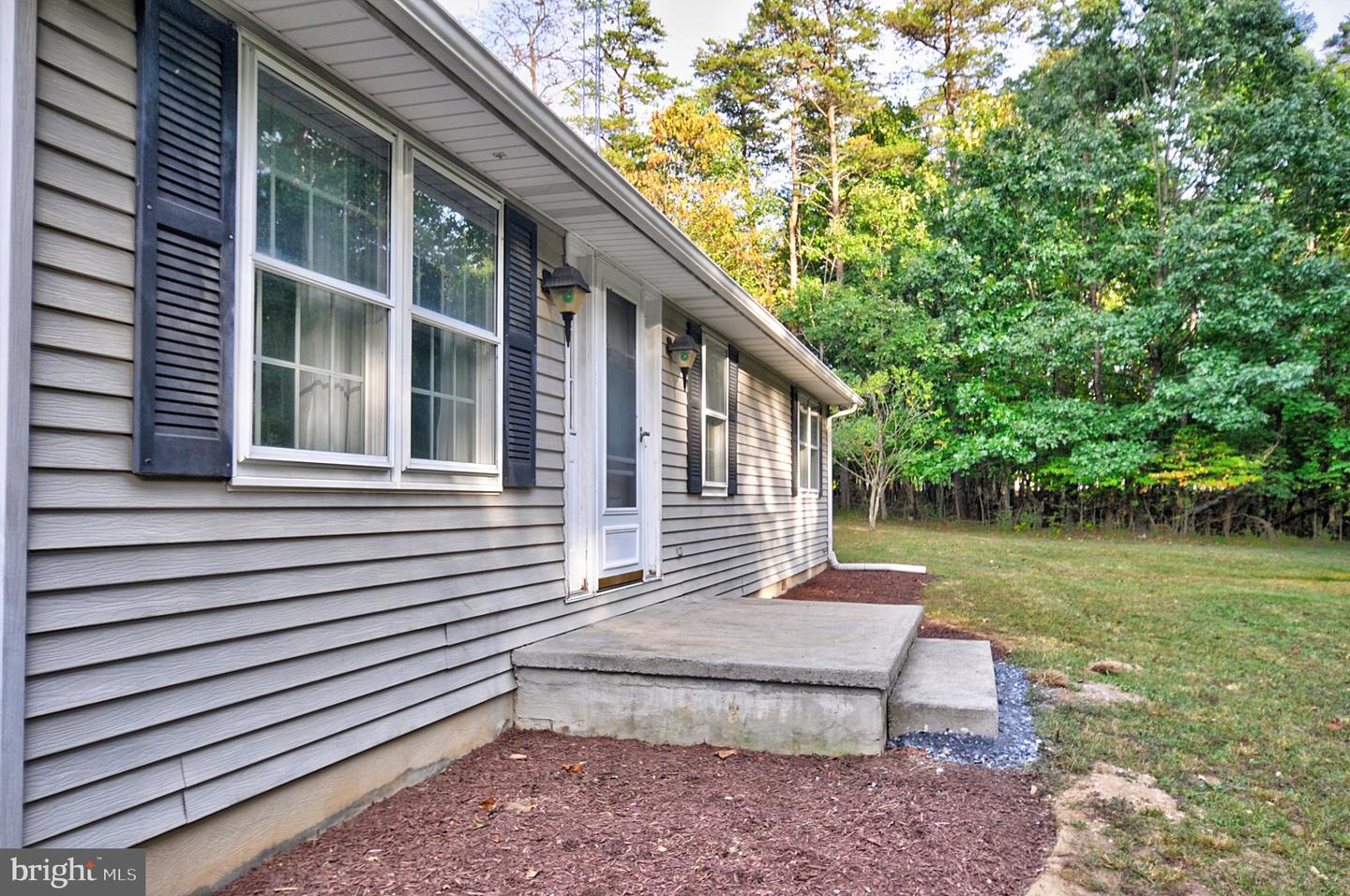 227 Slate Ln Property Photo 14