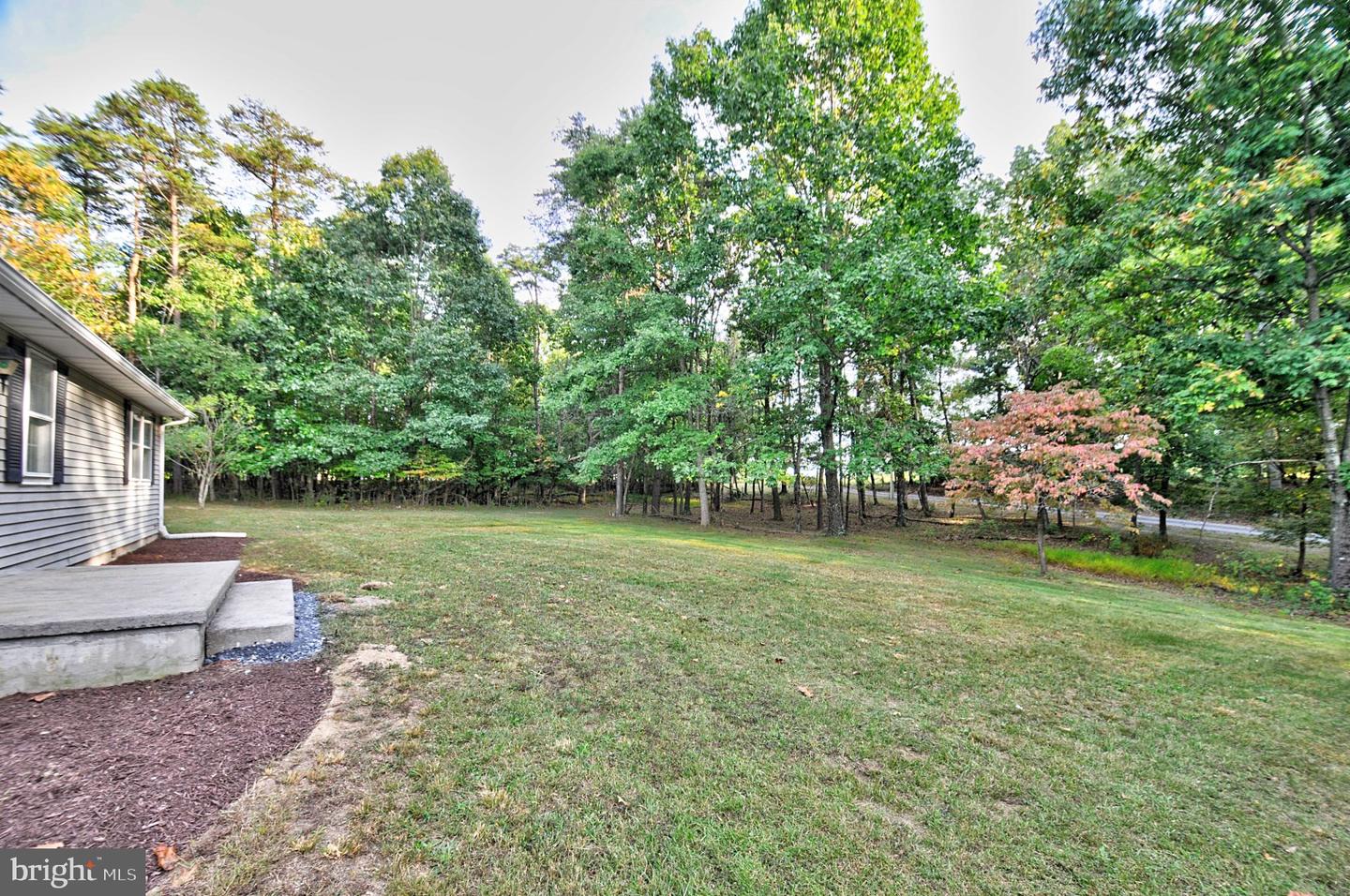 227 Slate Ln Property Photo 15