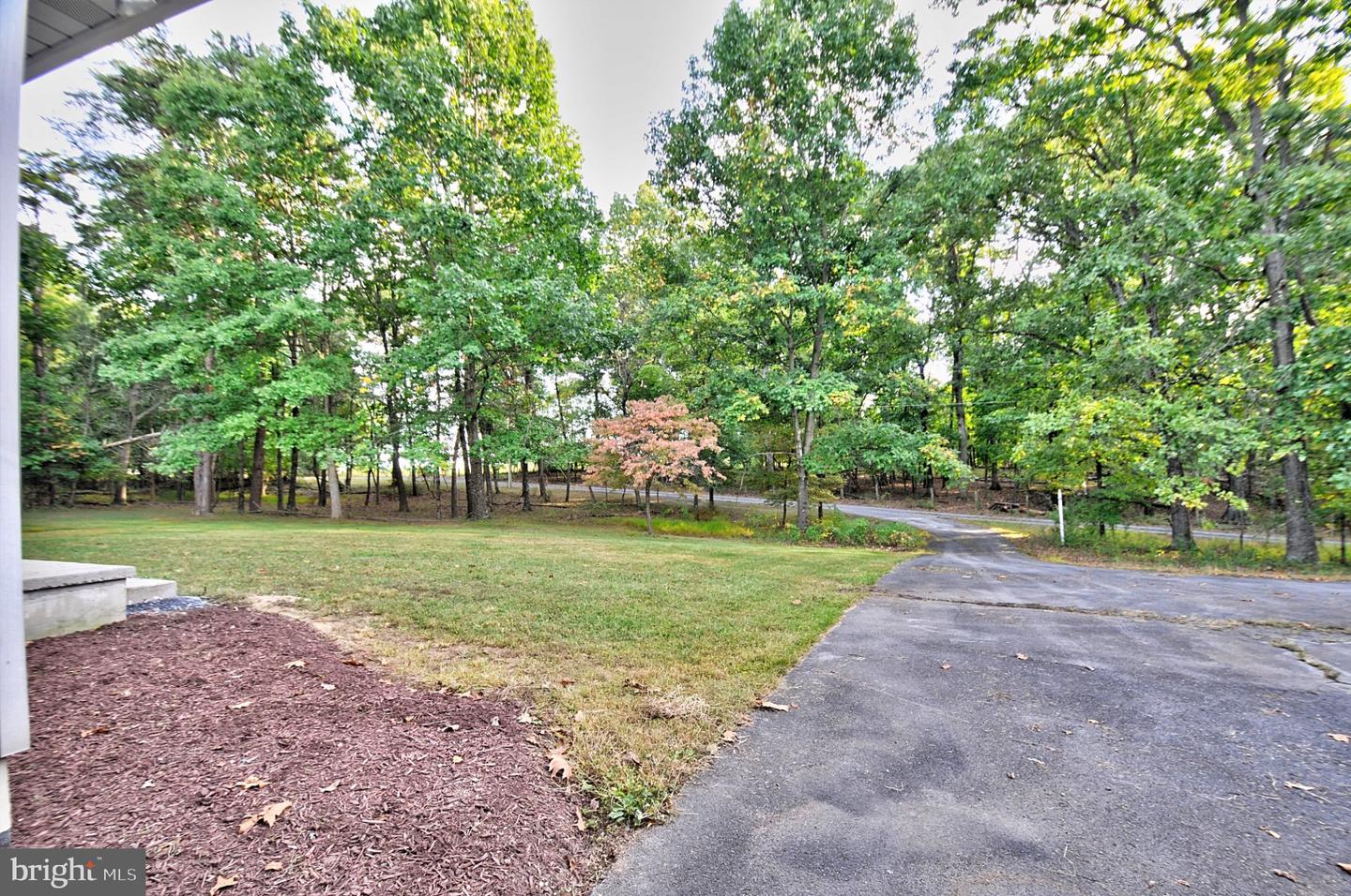 227 Slate Ln Property Photo 17