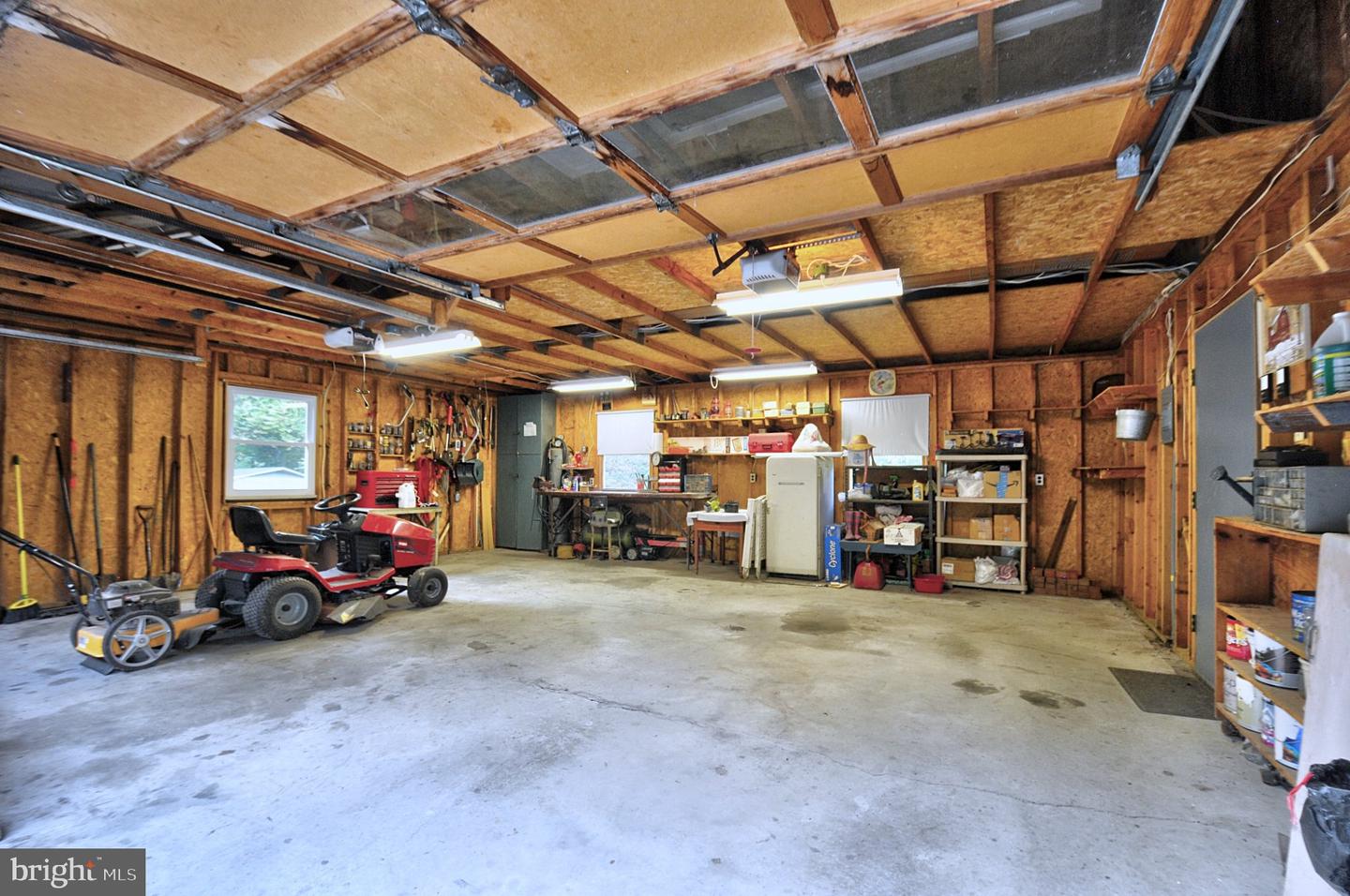 227 Slate Ln Property Photo 20