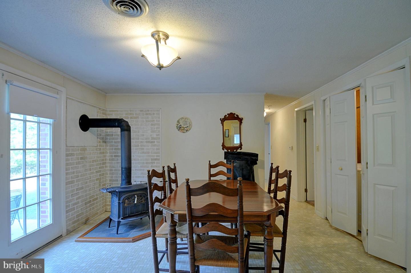 227 Slate Ln Property Photo 26