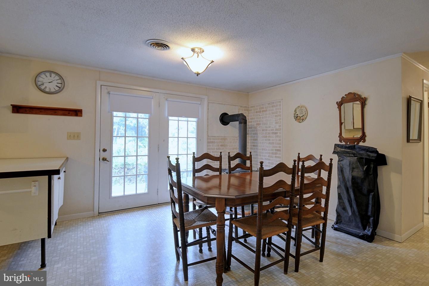 227 Slate Ln Property Photo 30