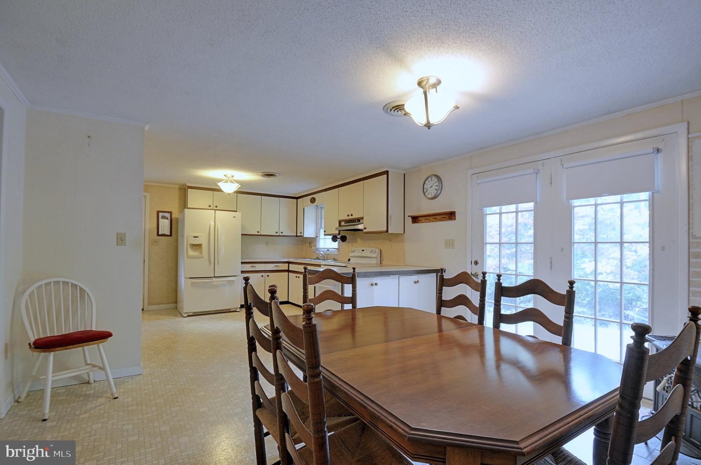 227 Slate Ln Property Photo 31