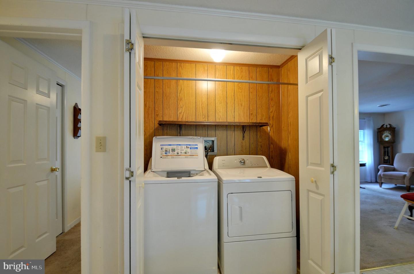 227 Slate Ln Property Photo 32