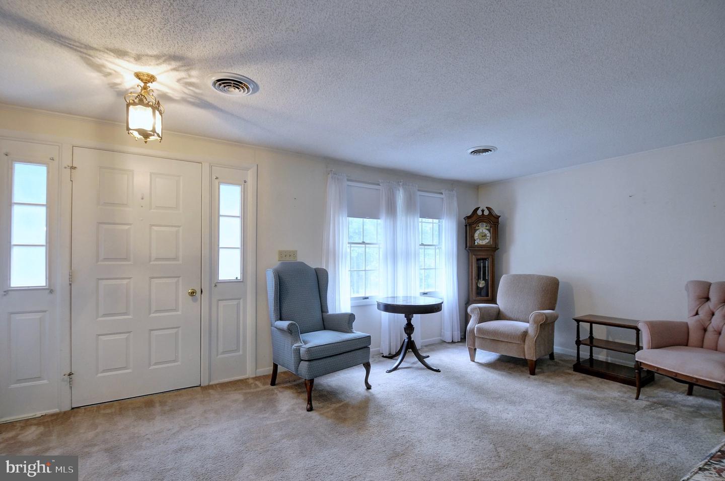 227 Slate Ln Property Photo 33