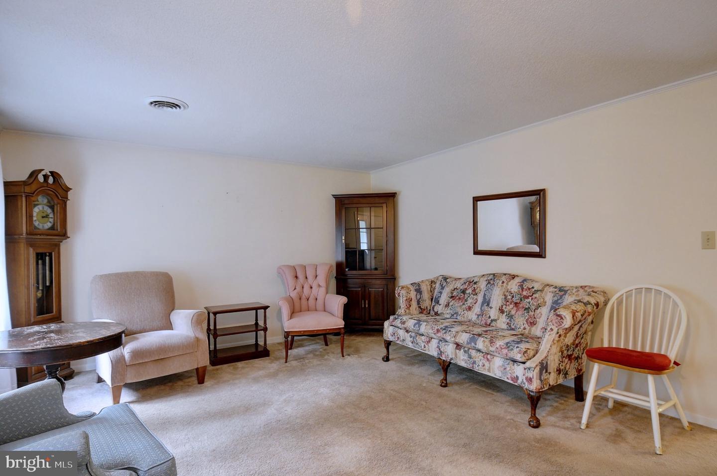 227 Slate Ln Property Photo 34