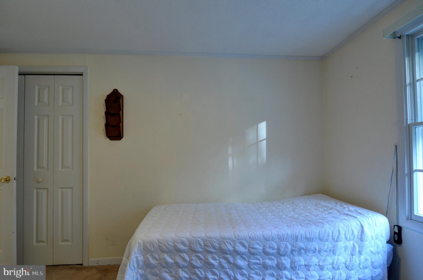 227 Slate Ln Property Photo 36
