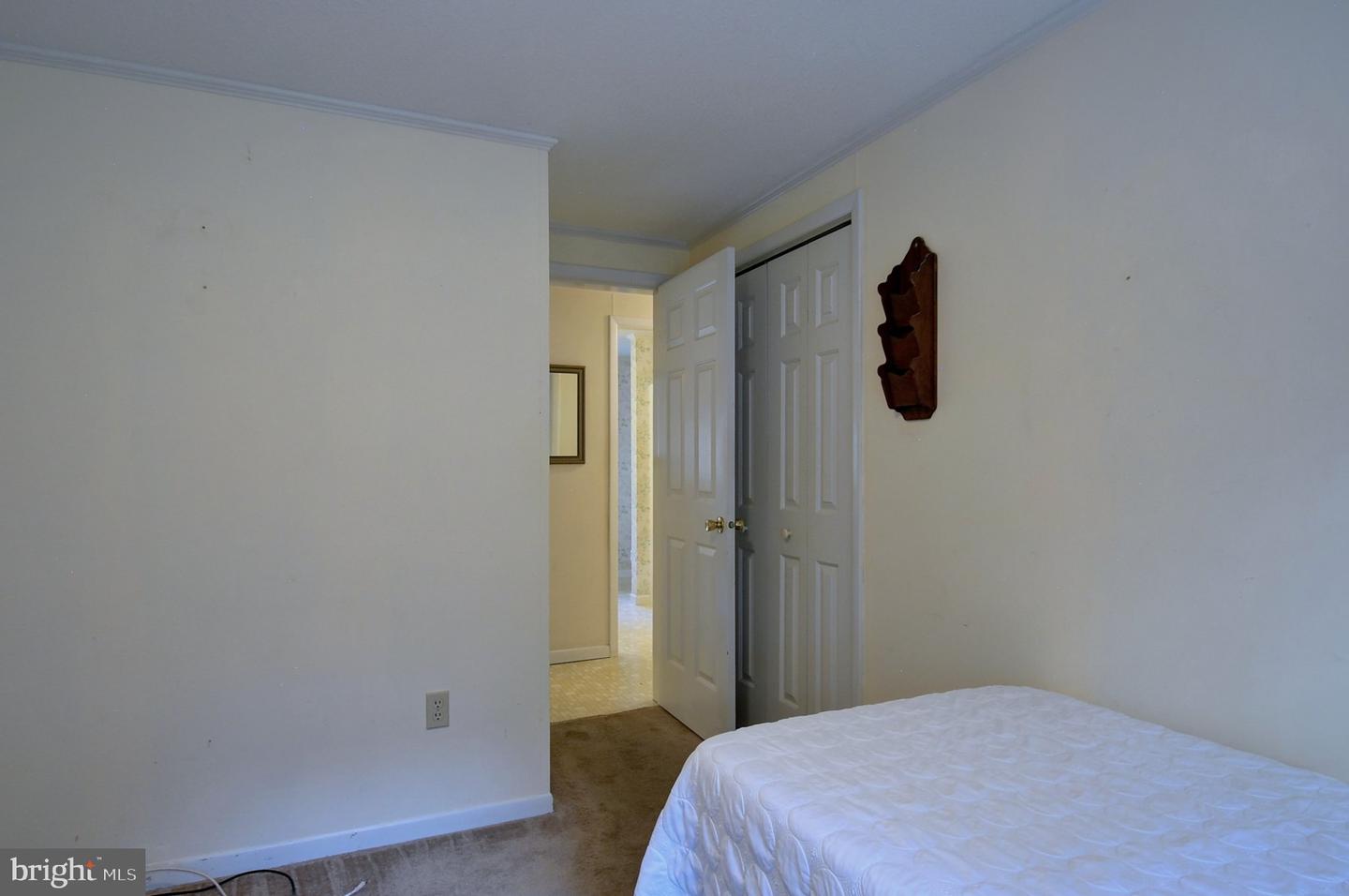 227 Slate Ln Property Photo 37