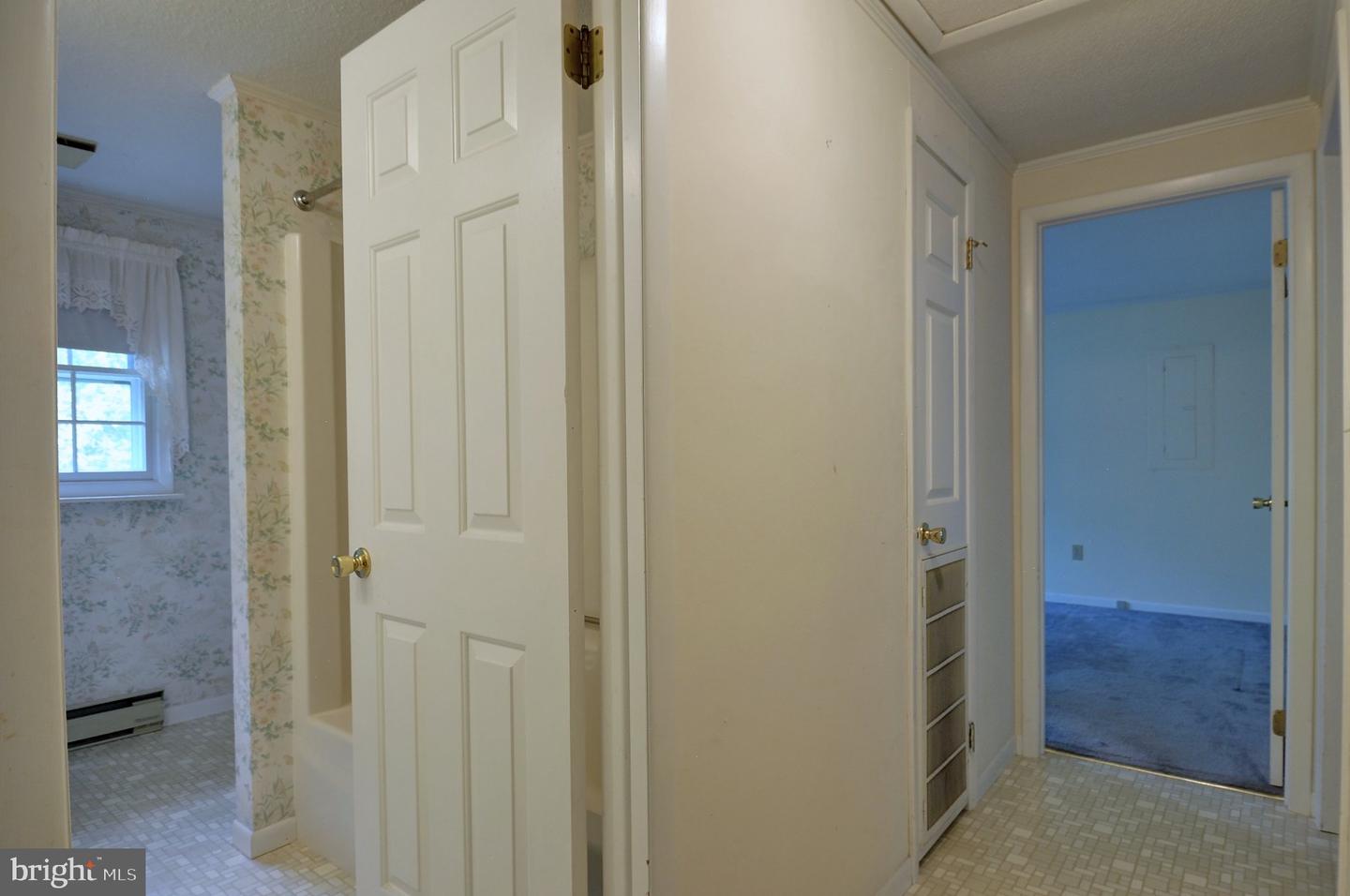 227 Slate Ln Property Photo 38