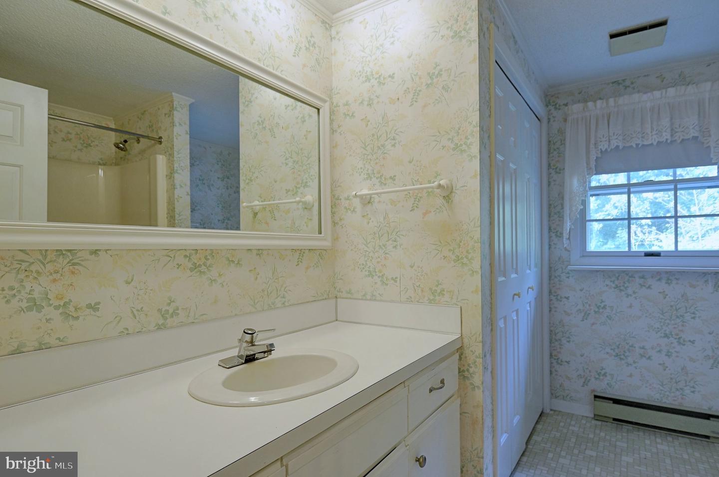 227 Slate Ln Property Photo 39