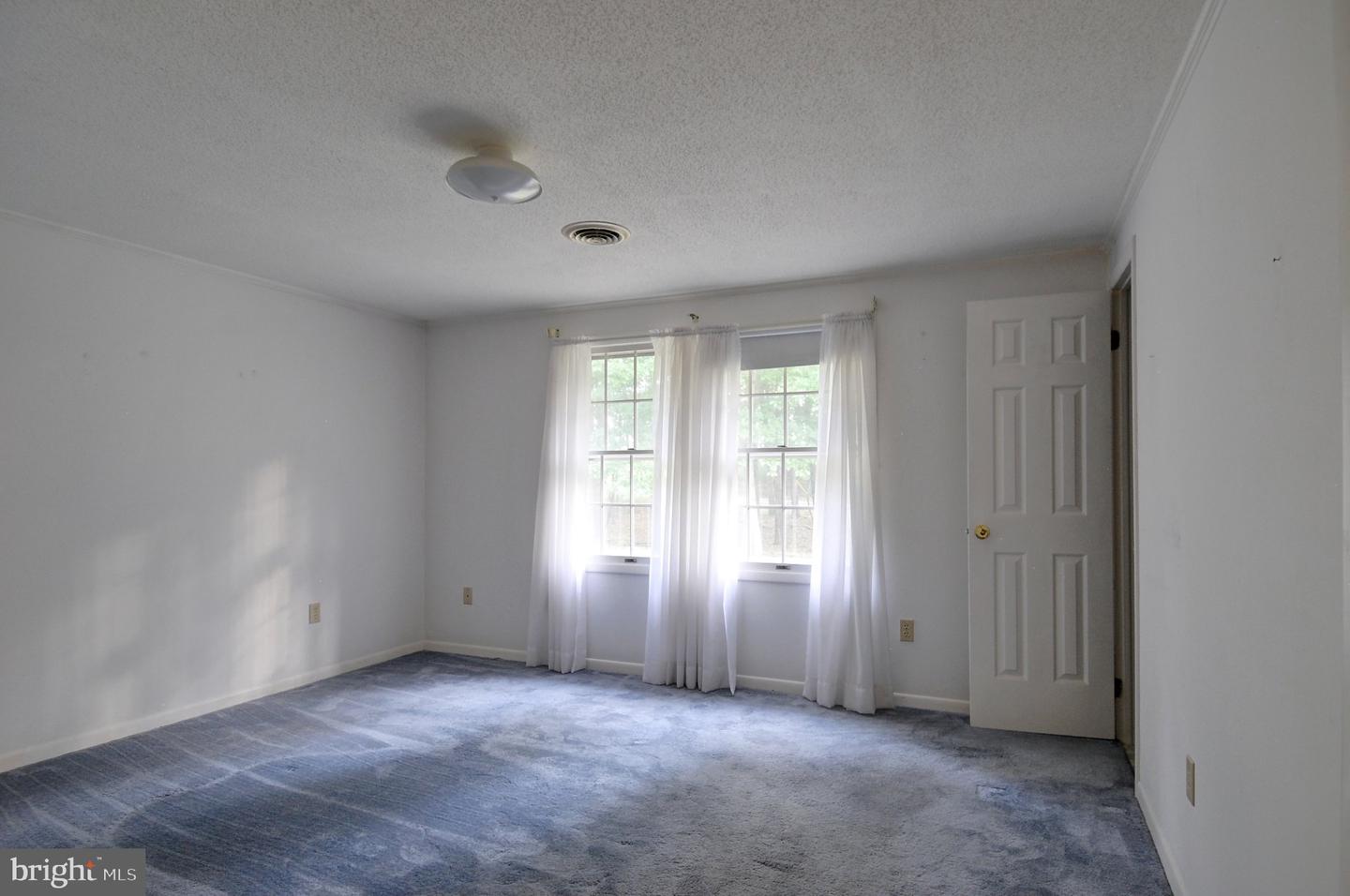 227 Slate Ln Property Photo 44