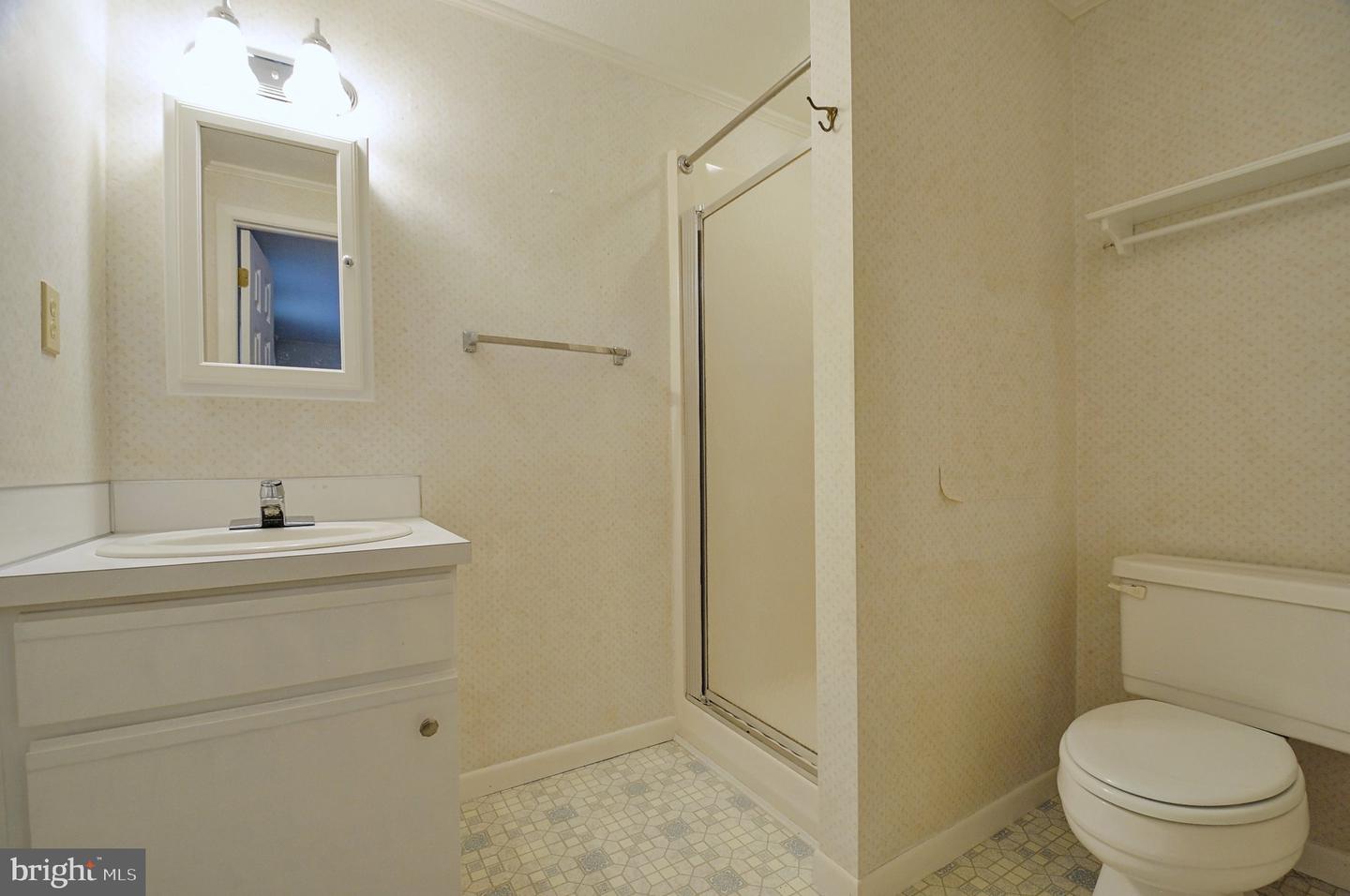 227 Slate Ln Property Photo 46