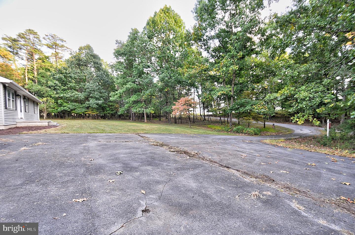 227 Slate Ln Property Photo 47