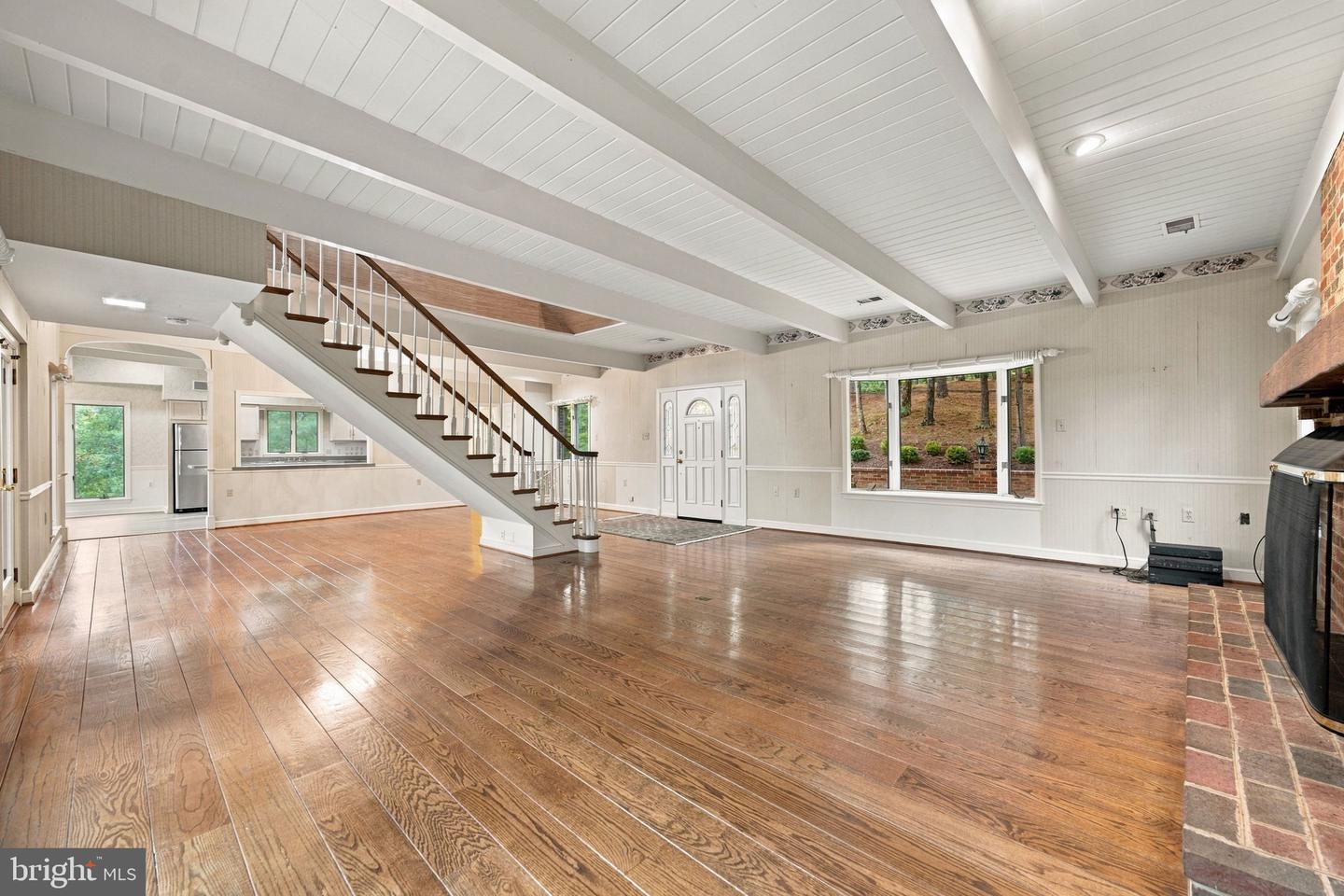 451 Lake Serene Dr Property Photo 19