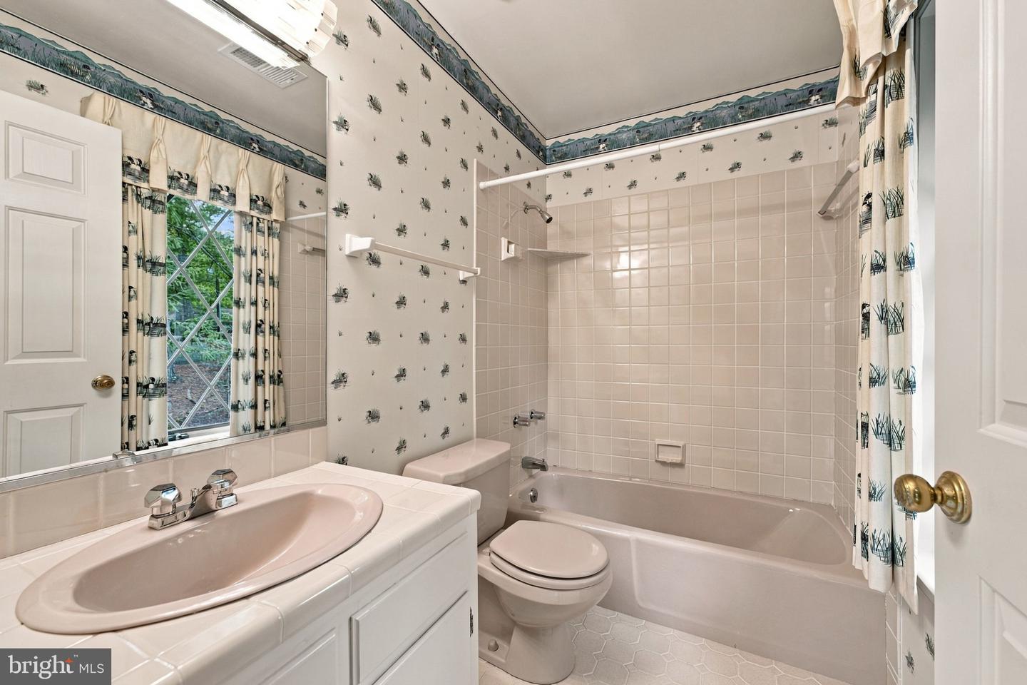 451 Lake Serene Dr Property Photo 44