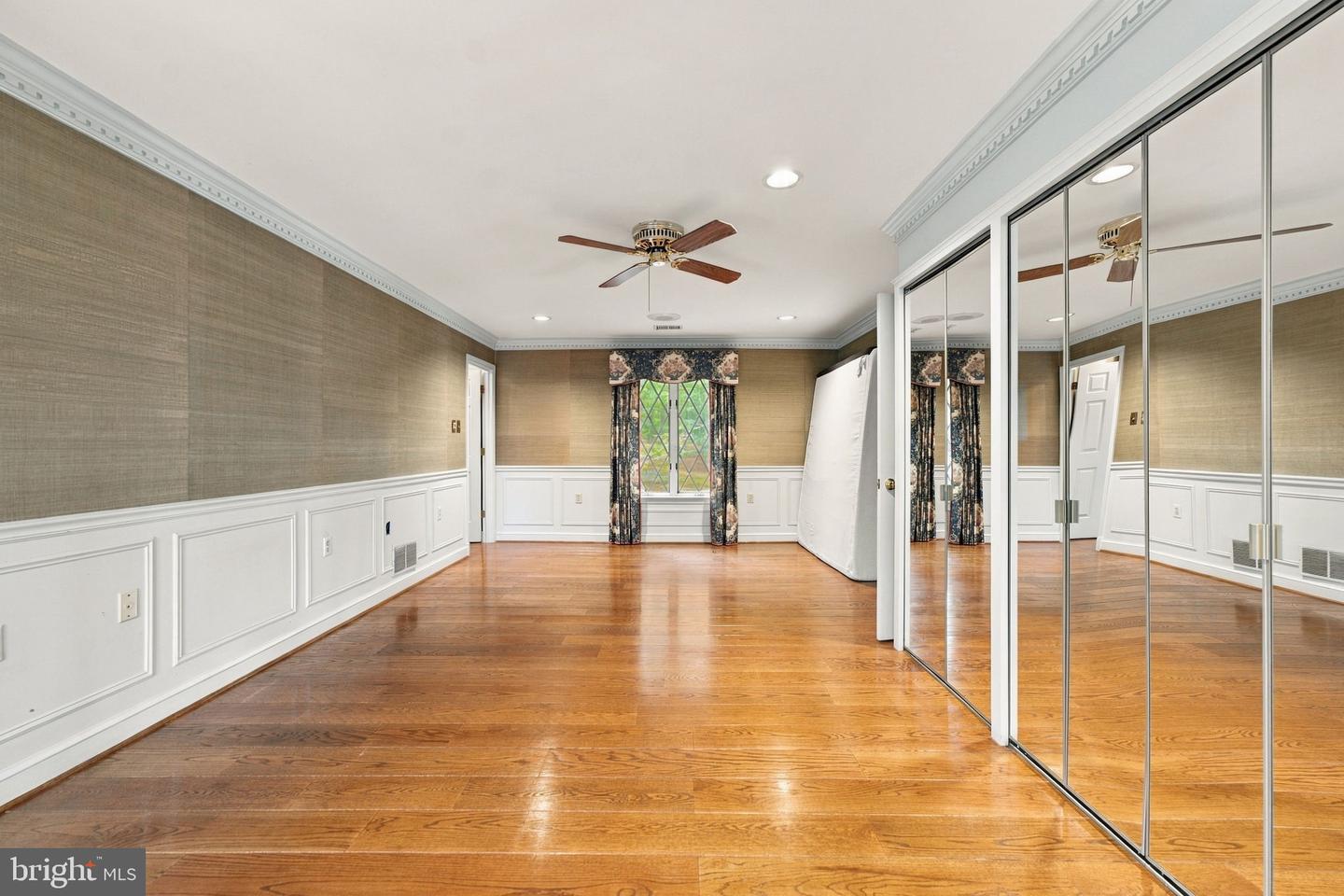 451 Lake Serene Dr Property Photo 45