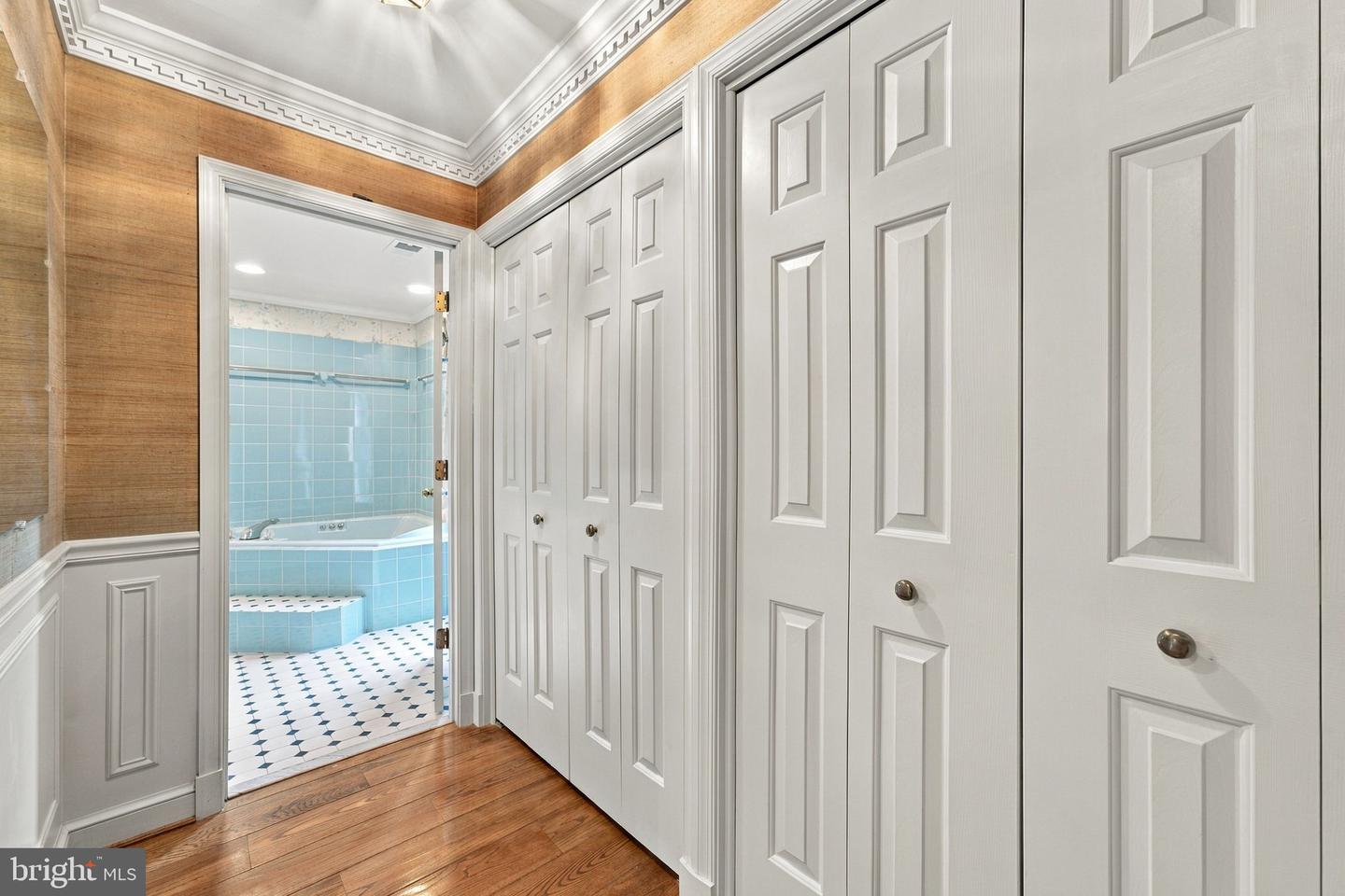 451 Lake Serene Dr Property Photo 55
