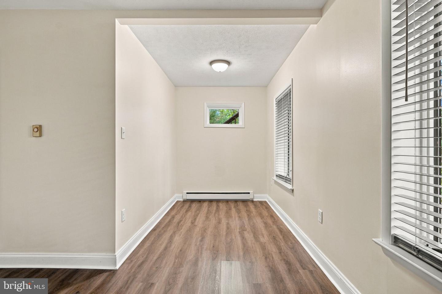 451 Lake Serene Dr Property Photo 66