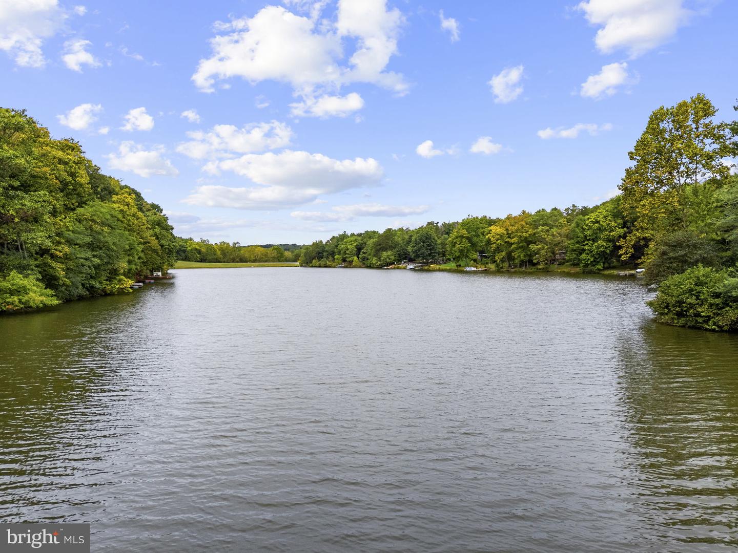 451 Lake Serene Dr Property Photo 98
