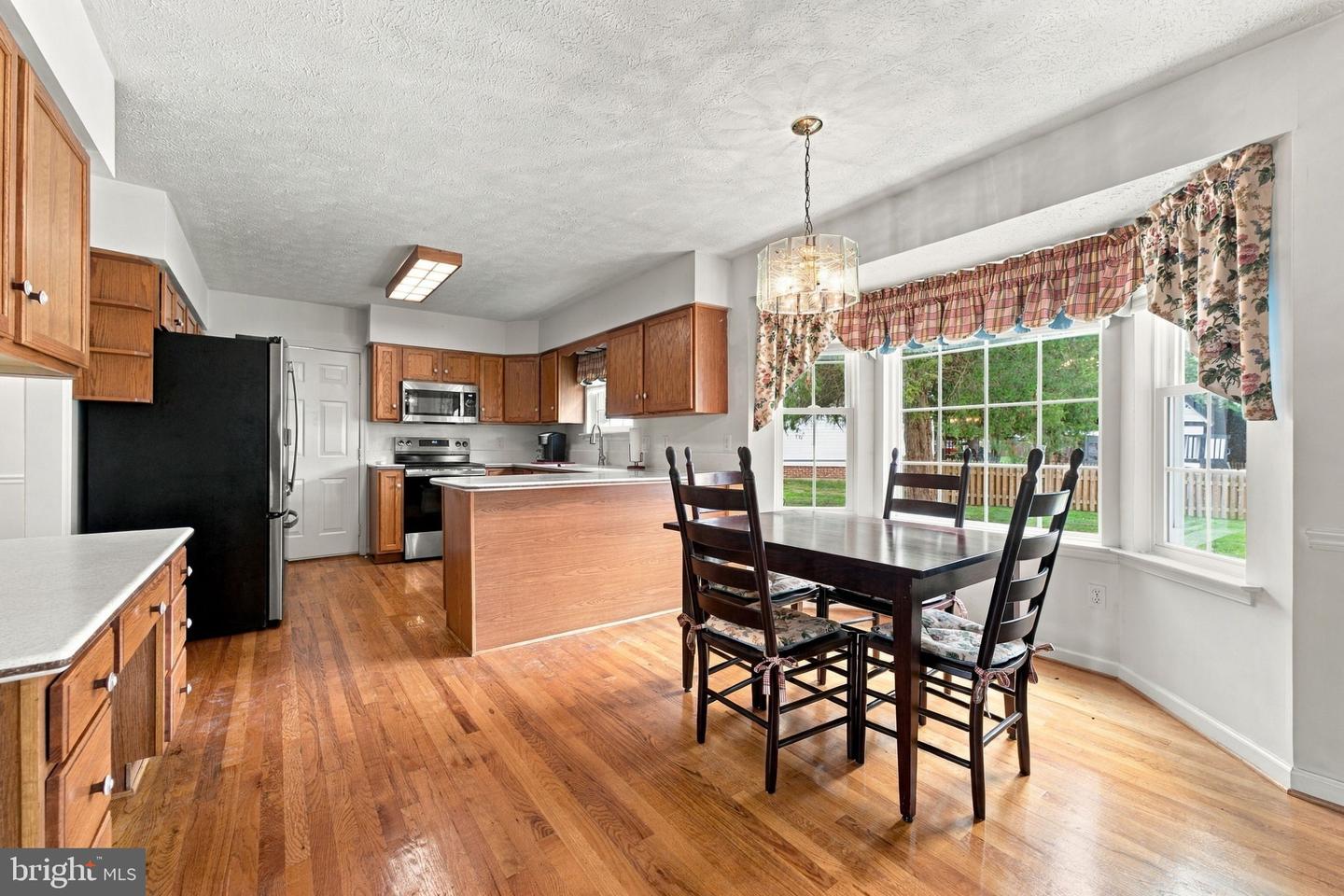 100 Vale Ct Property Photo 10