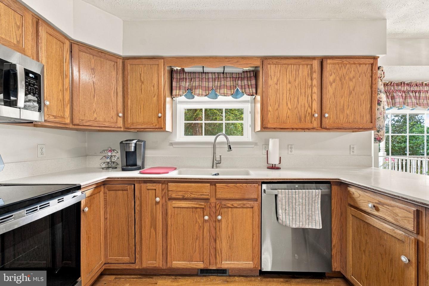 100 Vale Ct Property Photo 11