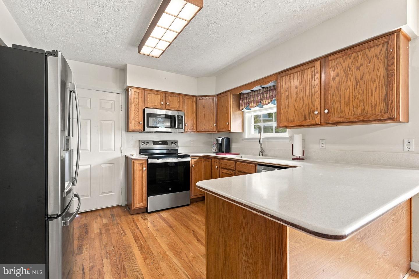 100 Vale Ct Property Photo 12