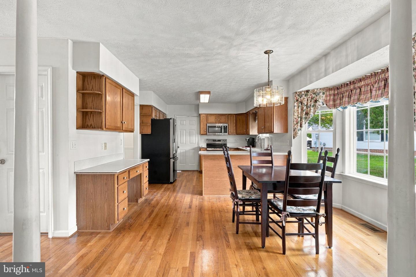 100 Vale Ct Property Photo 13