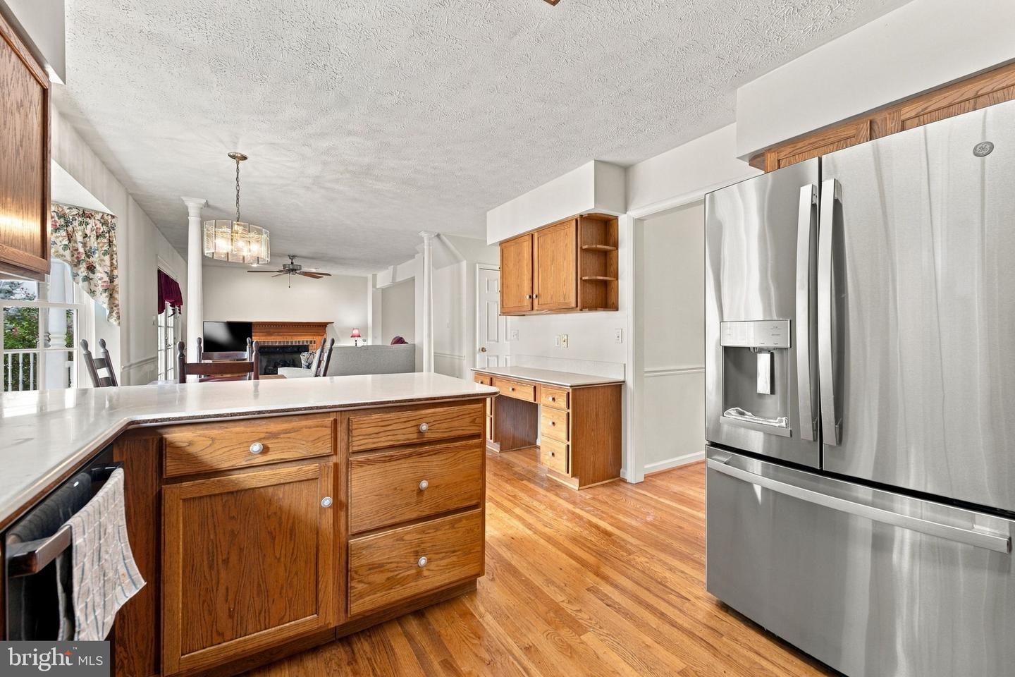 100 Vale Ct Property Photo 14
