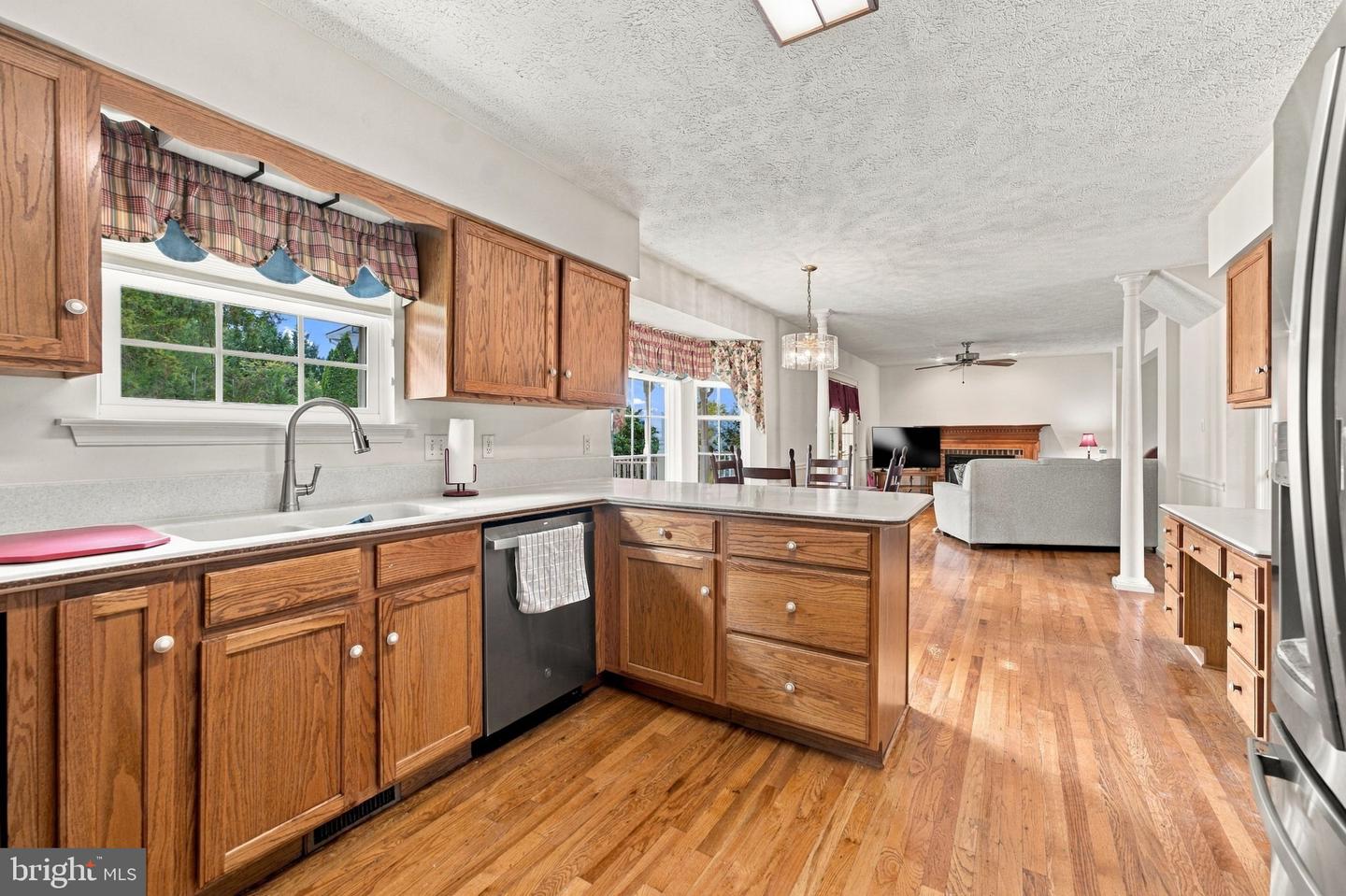 100 Vale Ct Property Photo 15