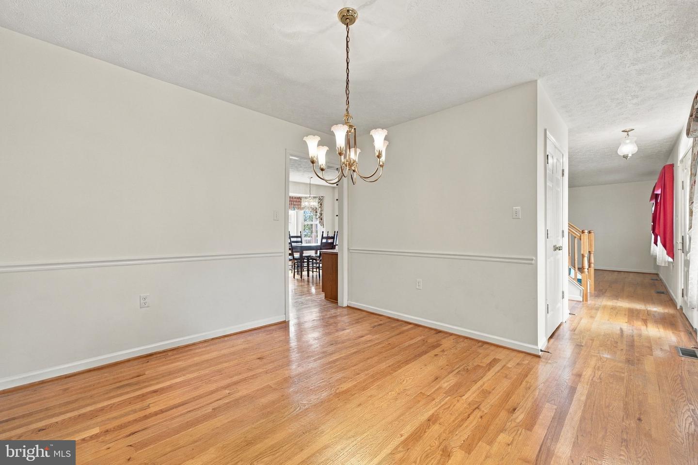 100 Vale Ct Property Photo 19