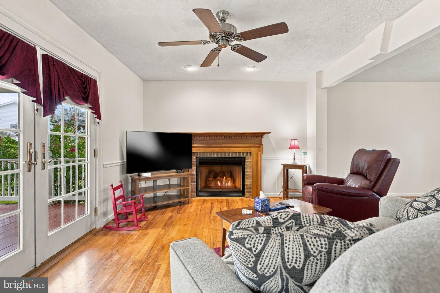 100 Vale Ct Property Photo 20