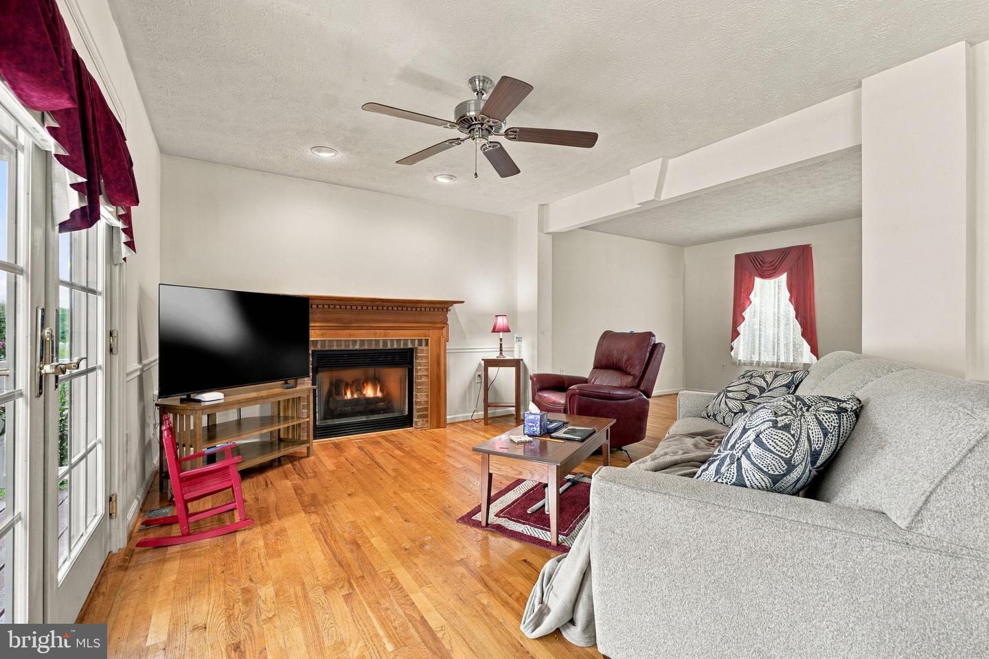 100 Vale Ct Property Photo 21